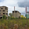 Postindustrial Kladno